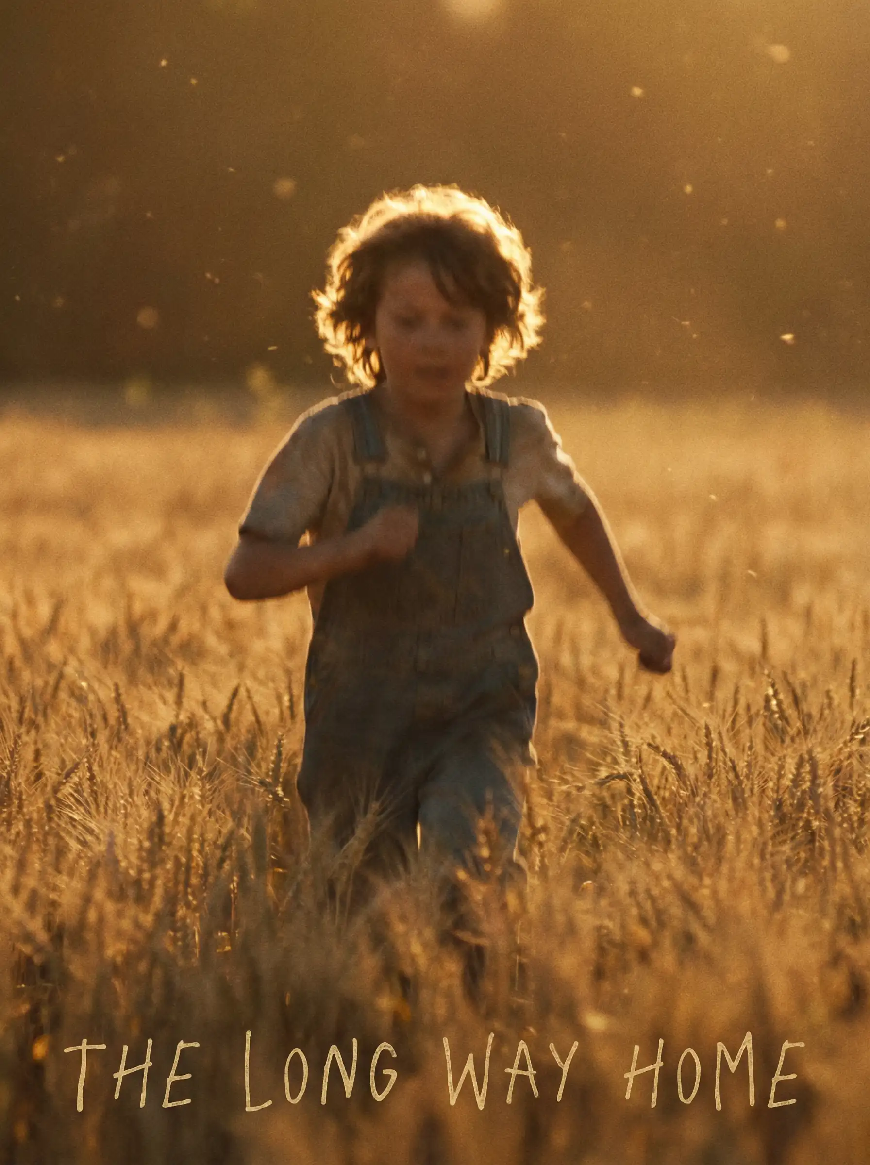 国产视频 本周佳作 - 回家的路